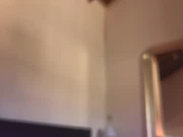 couple
        catanddickxxx cam image #1905352