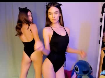 girl
        dilaramorgenshtern cam image #304057
