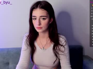 girl
        candyroxxx cam image #26681