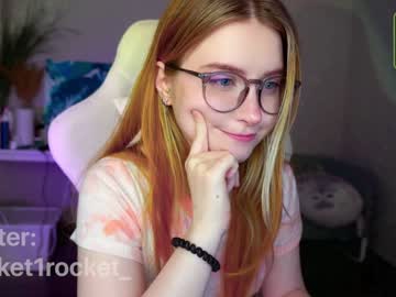 girl
        pocketrocket_ cam image #1363195