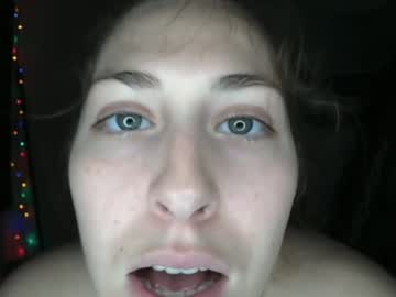 couple
        sexkittenfordaddy cam image #3617242