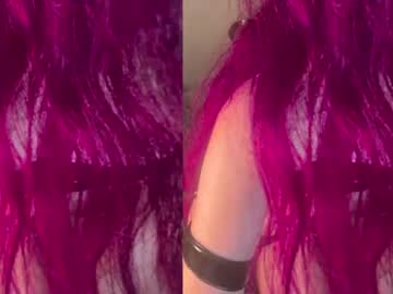 girl
        hexivu cam image #4698266