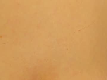 girl
        sabinadulce cam image #3507157