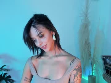 girl
        misslamarr cam image #695436