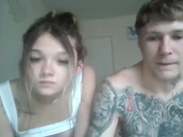 couple Lovely Nude Webcam Girls And Couples with dotfdemon