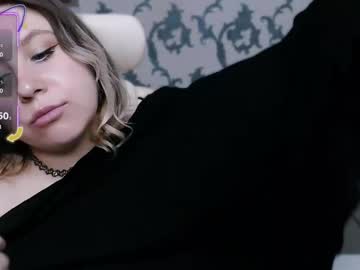 girl Lovely Nude Webcam Girls And Couples with yourkarma_2_0