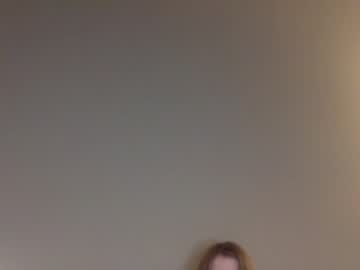 girl
        sexystudentxoxo cam image #1585107