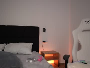 girl
        aria_diaz cam image #3940259