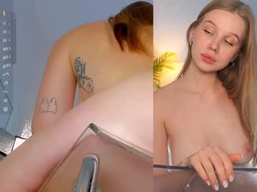 girl
        lovebabyblush cam image #5463270