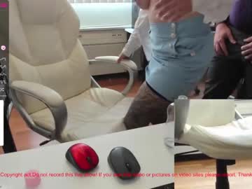 couple
        milf_viktoria cam image #1583210