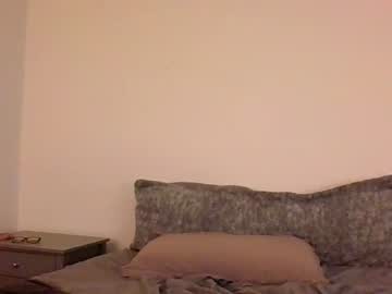 girl
        rosegold18 cam image #105966
