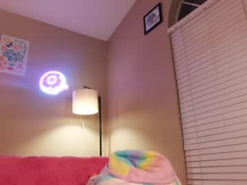 girl
        khloeexoxo cam image #5213724