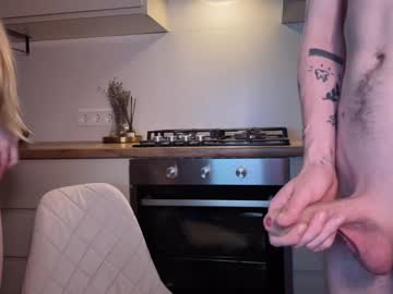 couple
        babyytonight cam image #4523065
