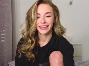 girl
        uwunikaa cam image #2447413