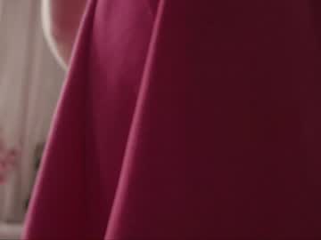 girl
        clementine__ cam image #267625