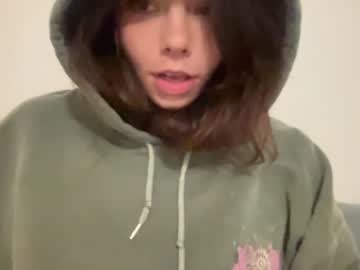girl
        yourfavoritegirl_ cam image #3310637
