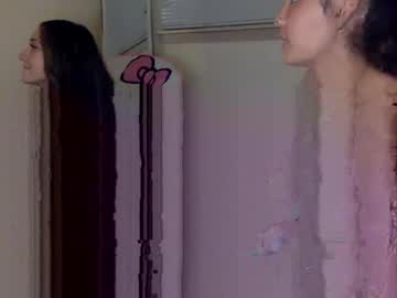 girl
        jadamonroee cam image #6809600