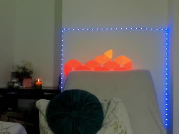 girl
        hotfallingdevil cam image #748996
