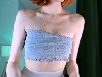 girl
        klttys__pearl cam image #6075971