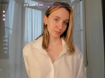 girl
        bryrecutee cam image #1938619