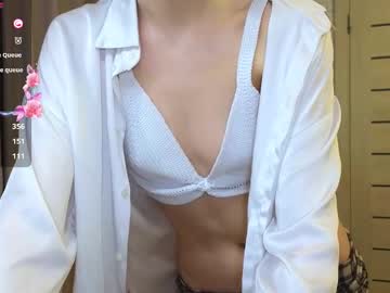 girl
        _marydel_ cam image #5120927