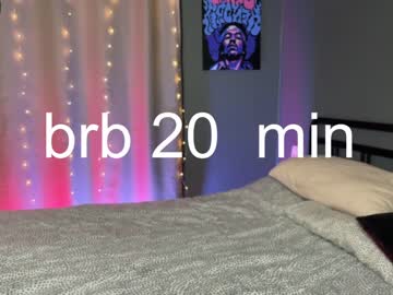 couple
        babyytonight cam image #510638