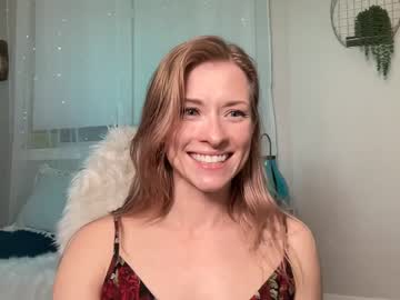 girl
        saraxjacob cam image #1321477