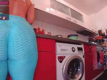 couple
        sexydea cam image #1389092
