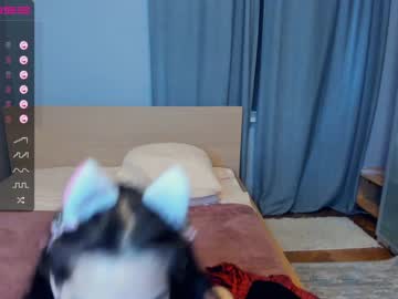 girl
        cherry_tery cam image #1601820