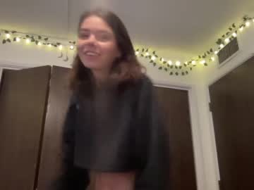 girl
        yourfavoritegirl_ cam image #1418733