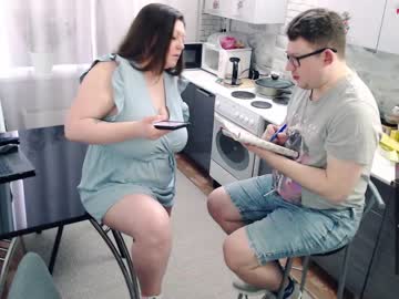 couple
        sex_space cam image #1316275