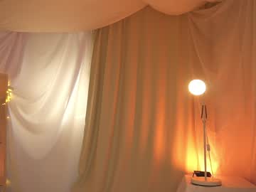 girl
        sunny_maria cam image #6692682