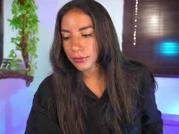 girl
        abiee__ cam image #4357426