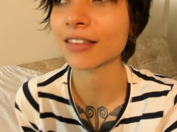 girl
        alone_together_ cam image #5463388