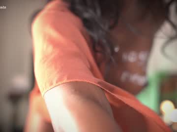 girl
        oshundorada cam image #761117