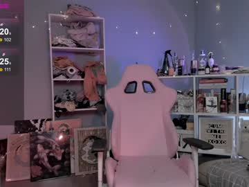 girl
        katkittykate cam image #5124649