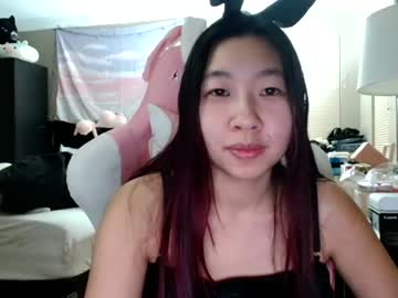 girl
        hiddenr0se cam image #546836