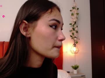 girl
        sam01___ cam image #4358151