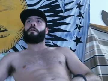 couple
        aryajames cam image #3967157