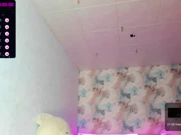 girl
        tits_your_dreams cam image #340072