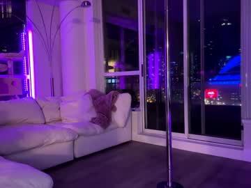 girl
        pprincesskyliee cam image #6578244