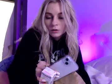 girl
        summergracexxx cam image #3339904