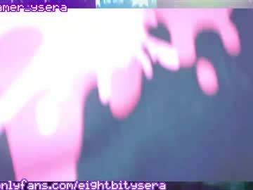 girl
        8bitdeviants cam image #1458123