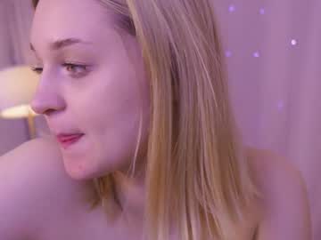 girl
        oh_mybell cam image #6767704