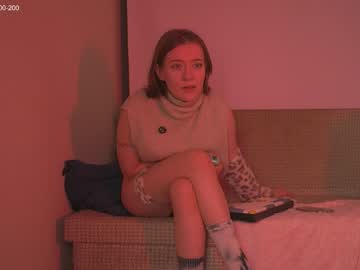 girl
        rickisanchez cam image #5285414