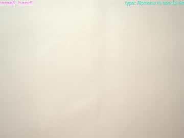 girl
        lovexxxpink cam image #269221