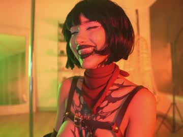 girl
        goth_dolll cam image #4834379