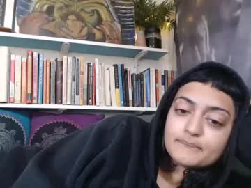 girl
        ashiika cam image #3638589