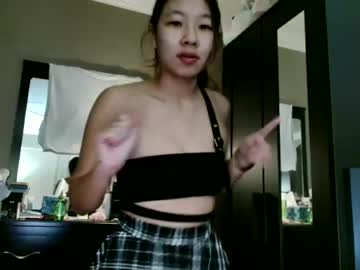 girl
        hiddenr0se cam image #431369
