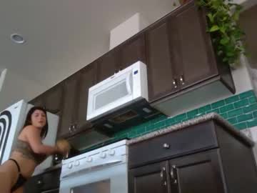 girl
        sugarju22 cam image #959490